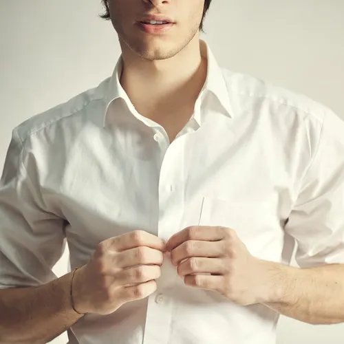 ภาพปกของบทความ ทำไมเสื้อผ้าผู้ชายถึงแพงกว่าเสื้อผ้าผู้หญิง?