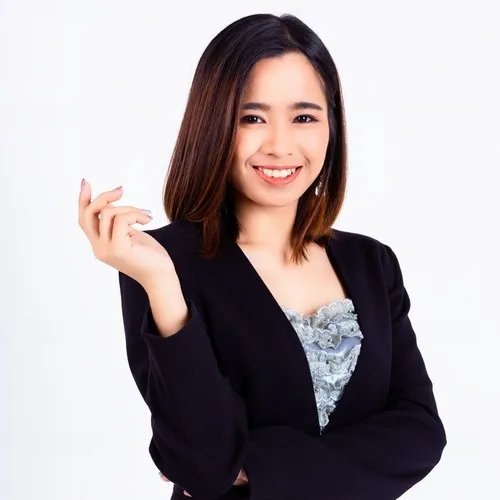 ภาพปกของบทความ สาวออฟฟิศสไตล์คุณหนู: ลักษณะและความเป็นมาที่น่าสนใจ