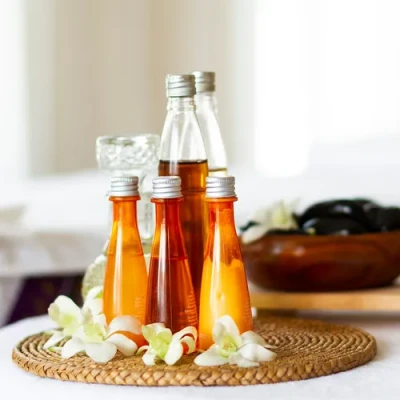 ภาพปกของบทความ อย่ามองข้ามสินค้าแบรนด์ไทย: รักในสิ่งที่เป็นไทย