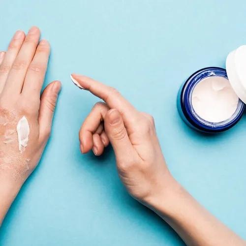 ชุดสกินแคร์ ของขวัญให้บัณฑิตหญิงเพื่อการดูแลตัวเอง