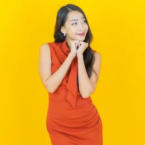 ภาพปกของบทความ วิธีทำให้ตัวเองดูดีในงบประมาณที่จำกัด