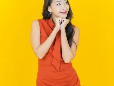 ภาพปกของบทความ วิธีทำให้ตัวเองดูดีในงบประมาณที่จำกัด