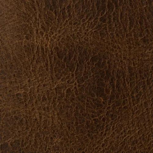 ภาพปกของบทความ หนังวัวมีกี่ประเภท? การเจาะลึกคุณสมบัติและข้อแตกต่างของหนังวัวแต่ละชนิด