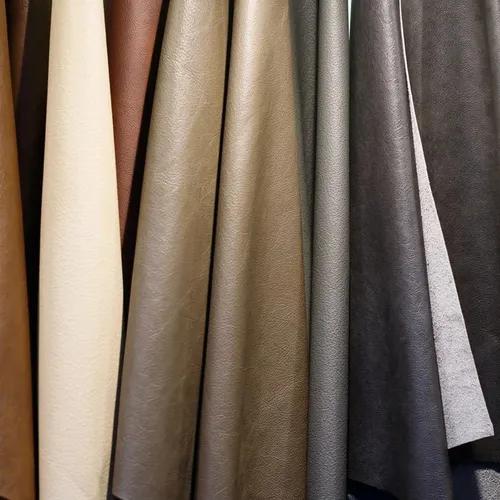 ภาพปกของบทความ เครื่องหนังเป็นมิตรต่อสิ่งแวดล้อมหรือไม่?