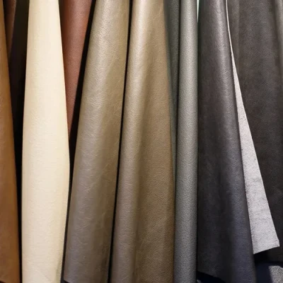 ภาพปกของบทความ หนังไมโครไฟเบอร์ คืออะไร? วัสดุมหัศจรรย์ที่คุณต้องรู้จัก