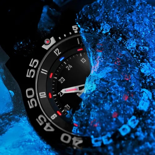 มรดกและความเที่ยงตรงที่สืบทอดในนาฬิกาสวิสทุกยุคสมัย