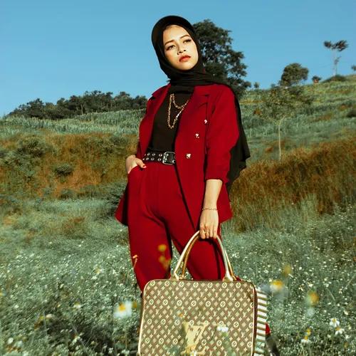 ภาพปกของบทความ ทำไมหลุยส์ วิตตอง (Louis Vuitton) ถึงมีราคาสูง? มาดูกันว่ามีดีอะไรบ้าง