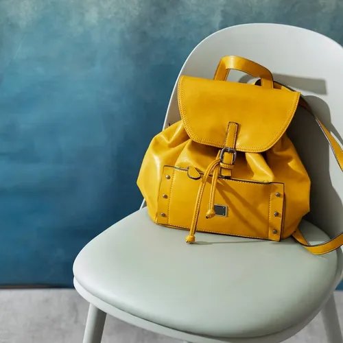 การดูแลกระเป๋าแบรนด์เนมในชีวิตประจำวันช่วยลดความเสียหาย