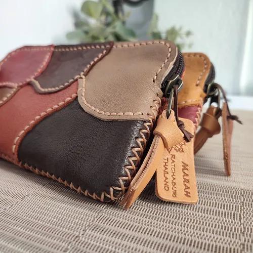 ภาพปกของบทความ หนังลูกวัว ทนไหม – ความจริงที่คุณต้องรู้ก่อนลงทุน!