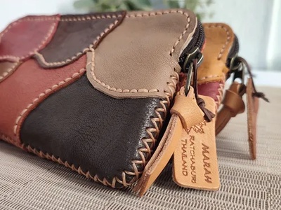 ภาพปกของบทความ หนังลูกวัว ทนไหม – ความจริงที่คุณต้องรู้ก่อนลงทุน!