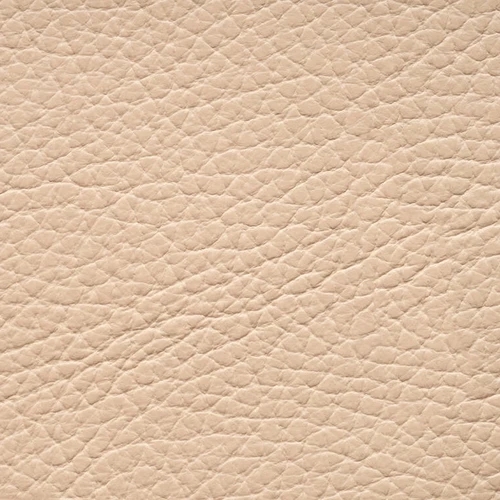 พื้นผิวของหนังนิ่มที่แสดงลวดลายตามธรรมชาติ