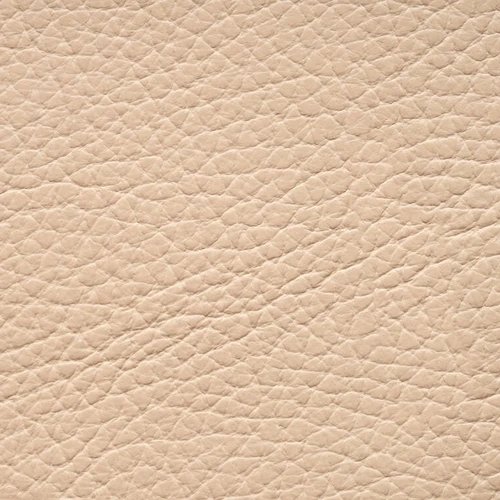 พื้นผิวของหนังนิ่มที่แสดงลวดลายตามธรรมชาติ