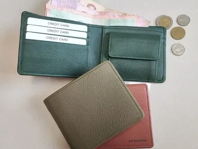 ภาพปกของบทความ เคล็ดลับเลือกกระเป๋าสตางค์ผู้หญิง: พบสไตล์ที่ลงตัวกับคุณ