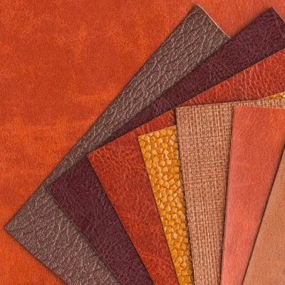 ภาพปกของบทความ หนัง PU มีกี่เกรด – เรื่องจริงที่คนรักกระเป๋าต้องรู้!