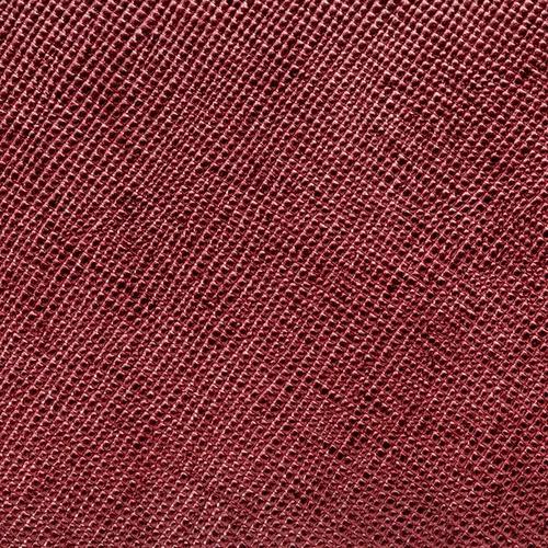 ภาพปกของบทความ หนัง Saffiano ทนไหม? เจาะลึกทุกความจริงที่คุณต้องรู้