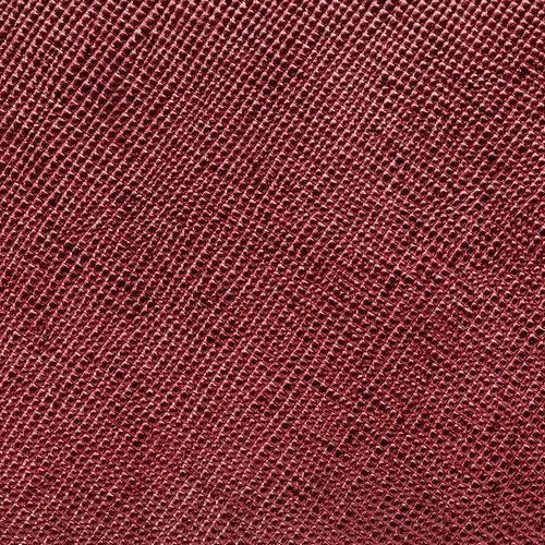 ภาพปกของบทความ หนัง Saffiano ทนไหม? เจาะลึกทุกความจริงที่คุณต้องรู้