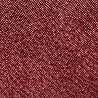 ภาพปกของบทความ หนัง Saffiano ทนไหม? เจาะลึกทุกความจริงที่คุณต้องรู้