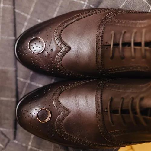 ภาพปกของบทความ วิธีดับกลิ่นรองเท้าเหม็นอับ: เคล็ดลับง่าย ๆ ที่คุณต้องรู้