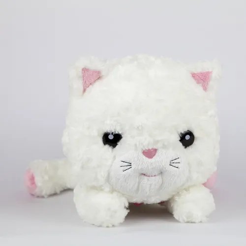 ตุ๊กตาแมว ไอเดียของขวัญ ม ม้า สำหรับทาสแมว