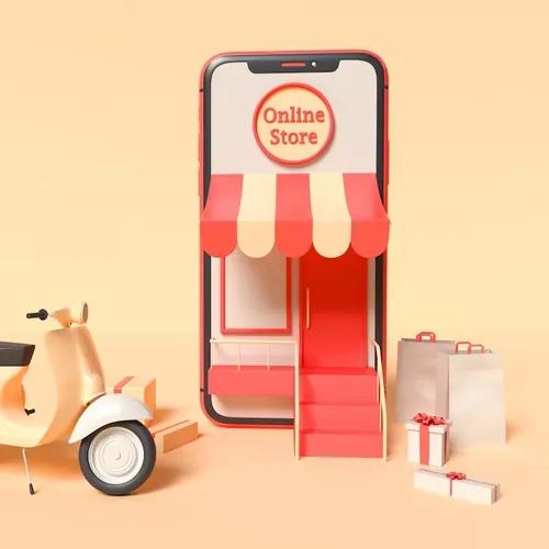 ภาพปกของบทความ ซื้อของใน Shopee ดูยังไงว่า ของแท้