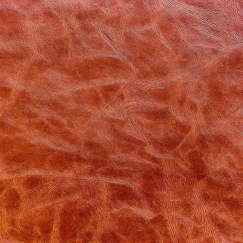 ภาพปกของบทความ หนังแท้เหม็นไหม – ความจริงที่คุณต้องรู้ก่อนซื้อ