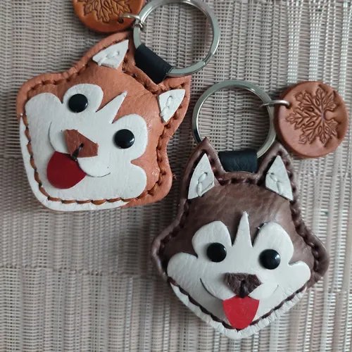 ภาพปกของบทความ ซื้อพวงกุญแจให้แฟน หมายถึงอะไร?