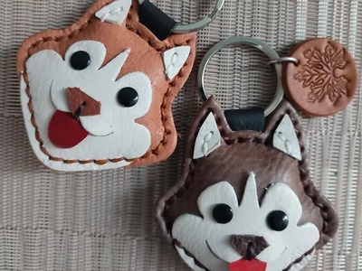 ภาพปกของบทความ ซื้อพวงกุญแจให้แฟน หมายถึงอะไร?