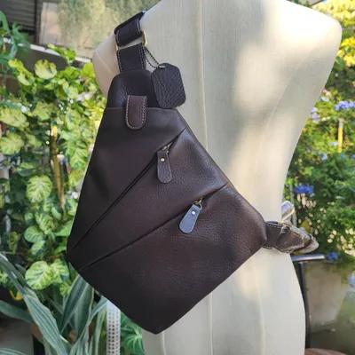 ภาพปกของบทความ กระเป๋าหนังห้ามโดนอะไรบ้าง? เช็คลิสต์สำคัญที่คนรักกระเป๋าต้องรู้!