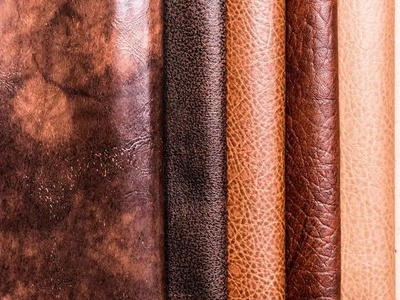 ภาพปกของบทความ 6 วิธีดูหนังแท้กับหนังเทียม(หนังสังเคราะห์) 2567