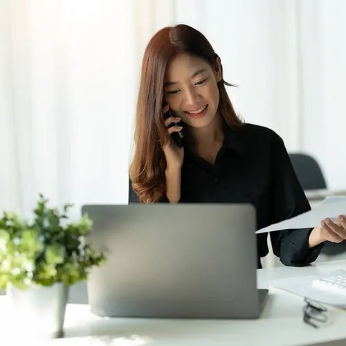 การตรวจสอบข้อมูลผู้ขายอย่างละเอียด คือเกราะป้องกันที่ดีที่สุด