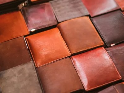 ภาพปกของบทความ ควรมีกระเป๋าสตางค์กี่ใบ