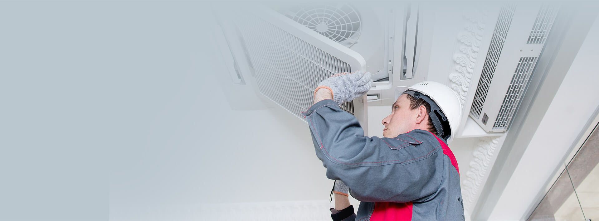 Preparing Your HVAC System for Indio's Summer Heat: Tips for Comfort & Energy Efficiency