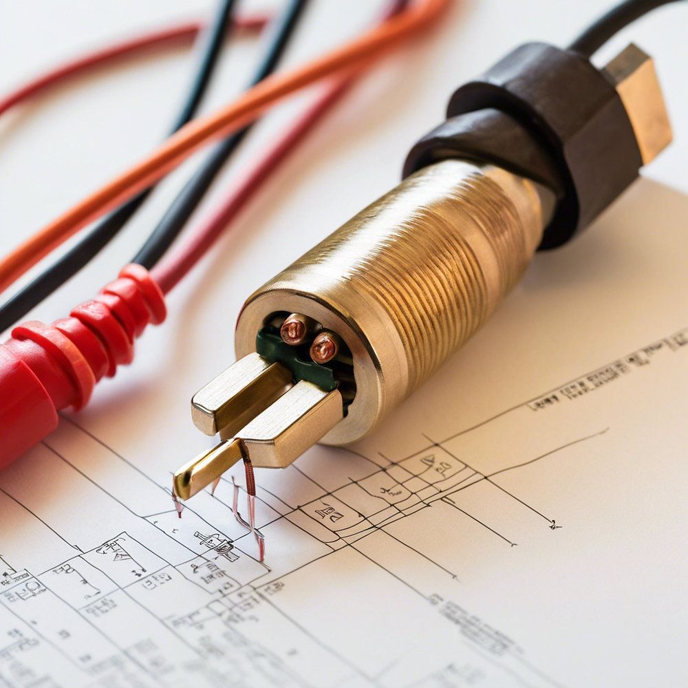 Do You Need a Permit to Upgrade Your Electrical Panel? Important Facts to Know