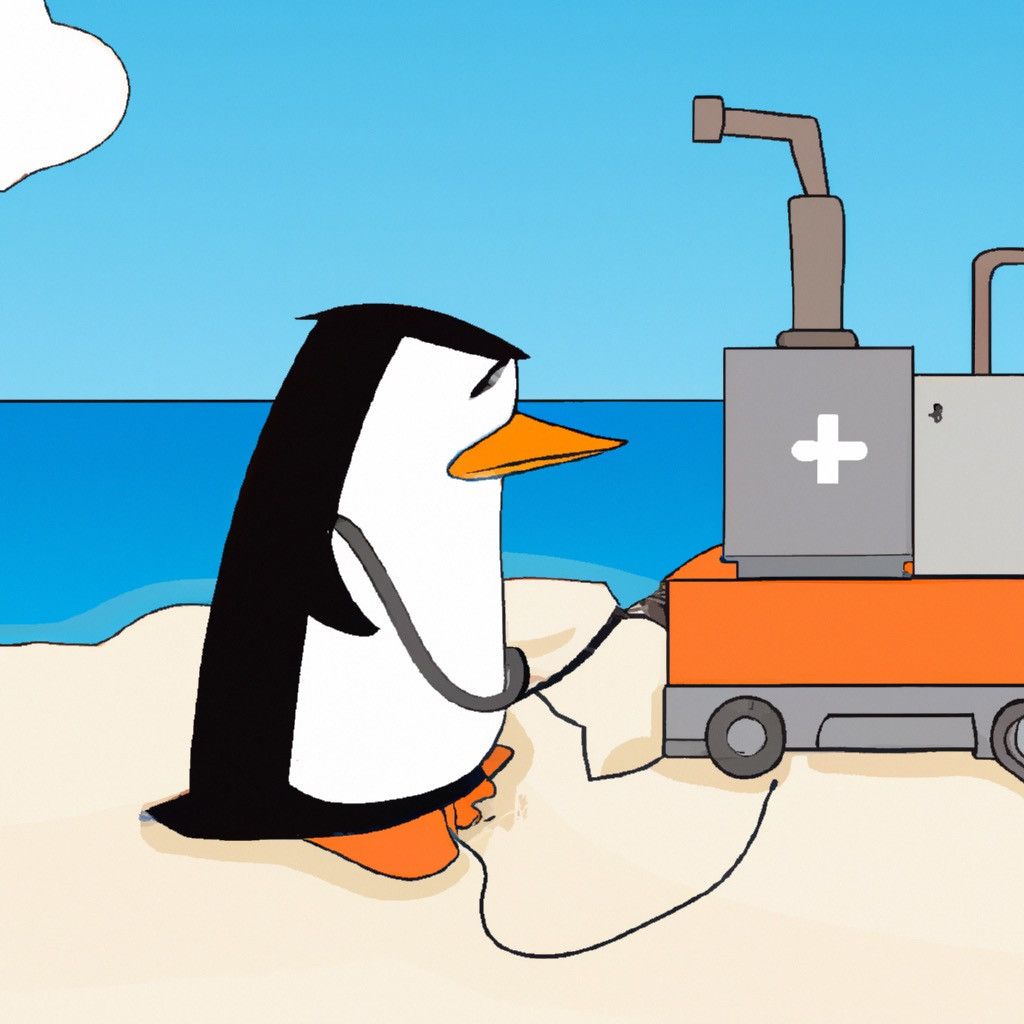 Powering Independence: The Advantages of Automatic Generators