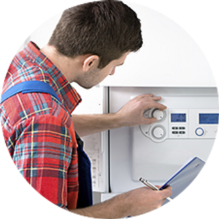 Top 5 Signs Your AC Needs Repair Before Summer Hits: Stay Cool and Save Money
