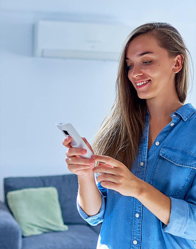 Are Smart Thermostats Right for Your Indio Home? A Complete Guide to Making the Best Decision