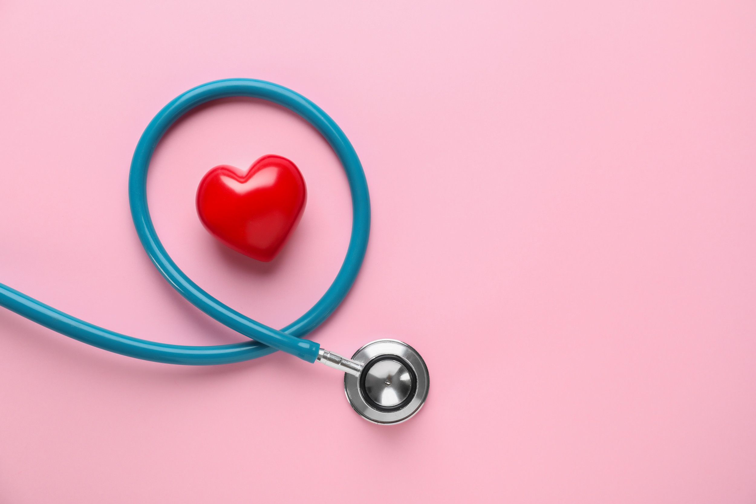 Does Your Air Conditioner have High Blood Pressure?