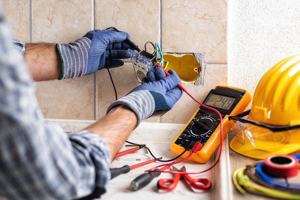 Why Is Copper Used for Most Electrical Wiring? Top Reasons Explained