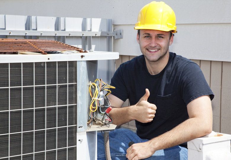What's the Difference Between Residential and Commercial Electricians? A Complete Guide