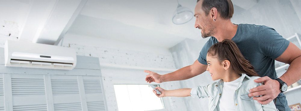 Top Indoor Air Quality Solutions for Coachella Valley Residents to Breathe Healthier Air