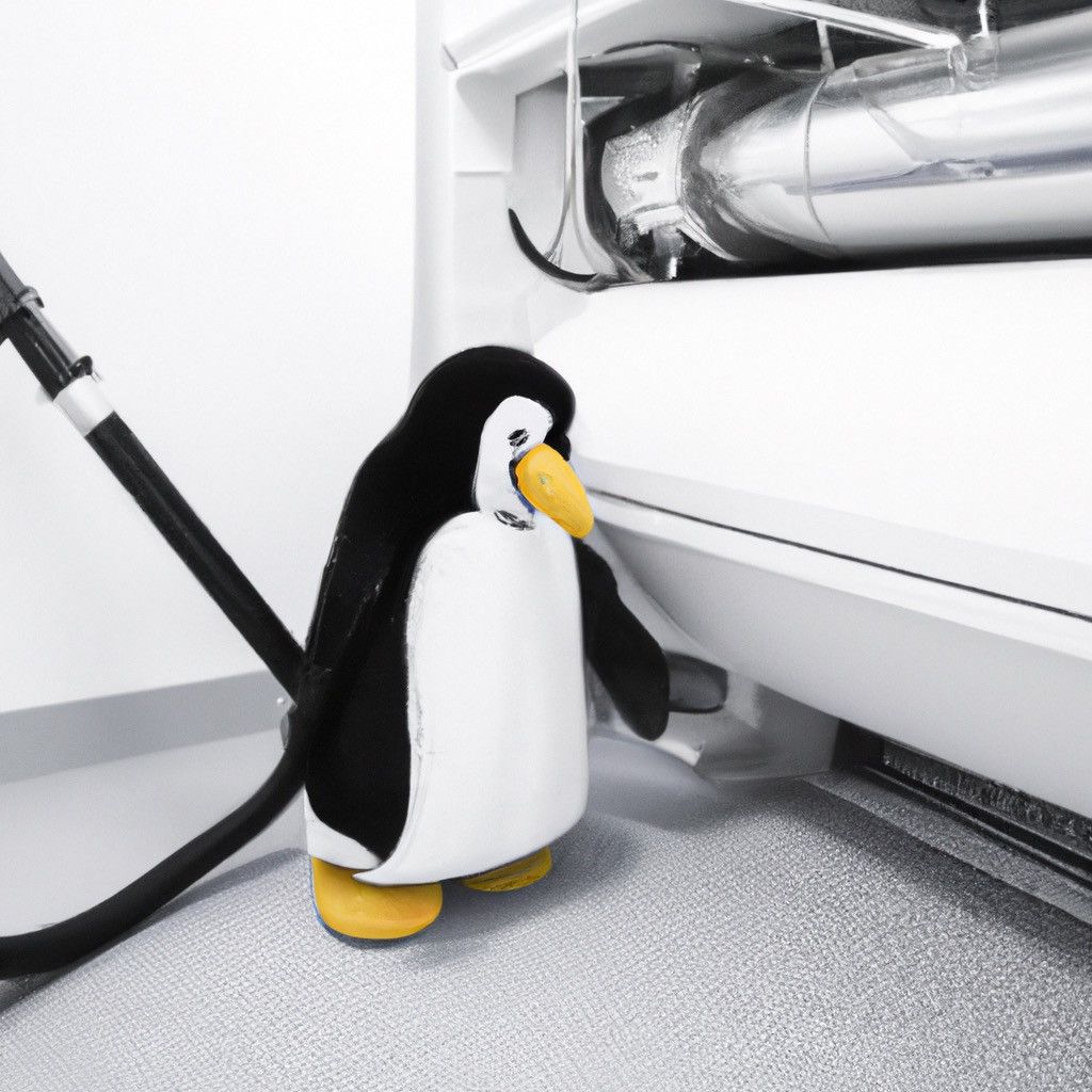 Why You Should Clean Your Ducts