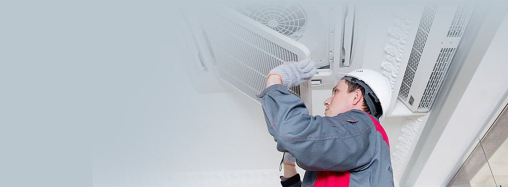 How to Become a Commercial Electrician: Step-by-Step Guide to a Rewarding Career