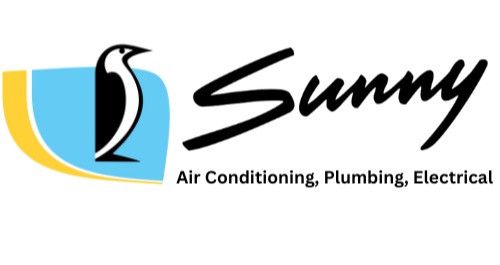 🥵Bracing for the Blaze🔥: It's time for your A/C❄️ Tune Up