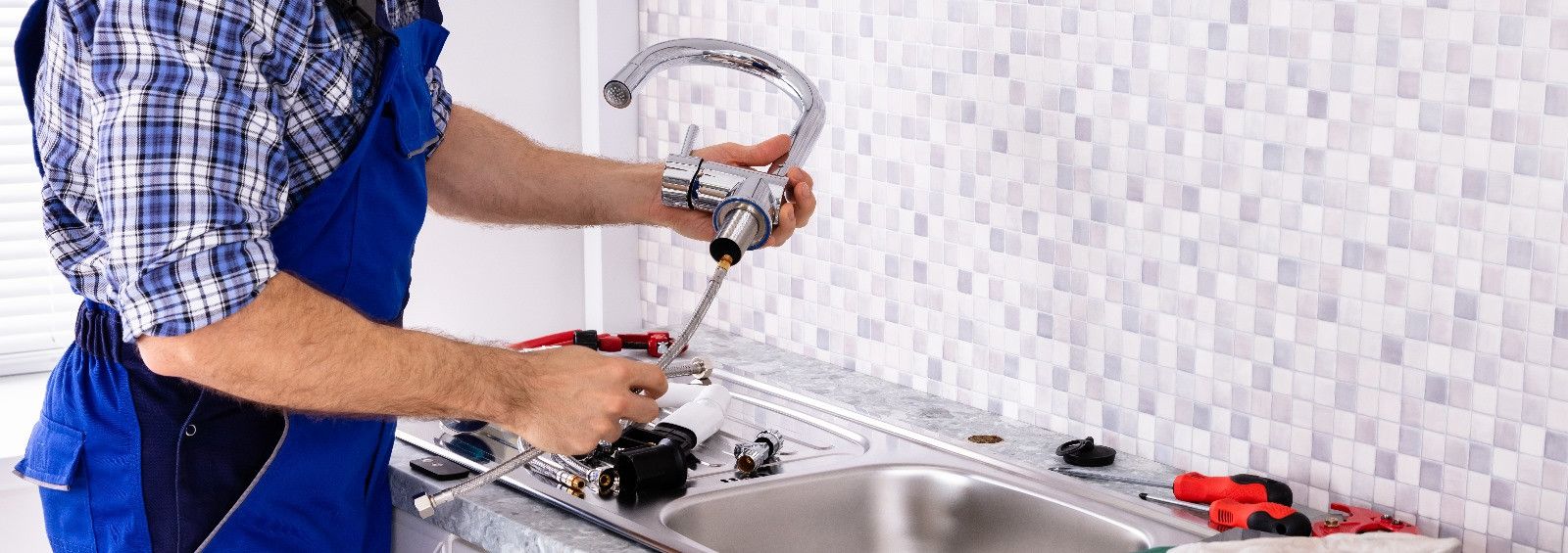 Emergency Plumbing Services: What Indio Residents Should Know to Protect Their Homes