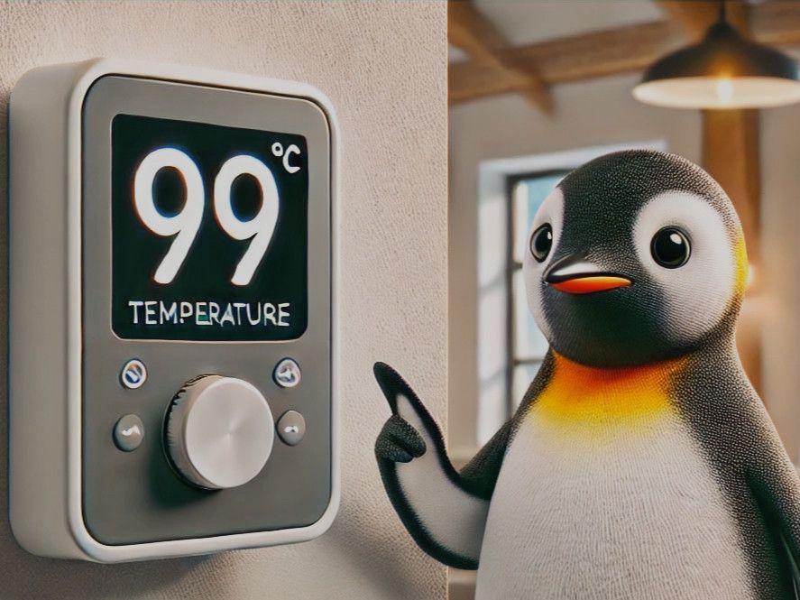 Beat the Heat and Keep Your Home Running Smoothly with Sunny Air Conditioning, Plumbing & Electrical