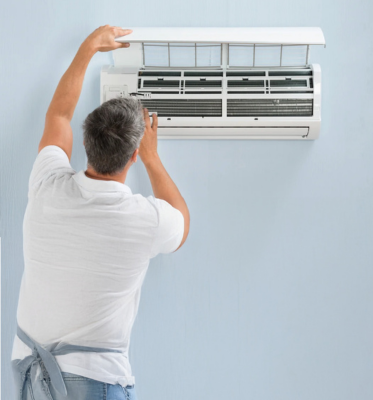 The Importance of Regular HVAC Maintenance in Indio: Stay Cool, Save Energy, Avoid Repairs