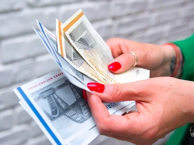 Et enkelt trick kan spare dig for hundredvis af kroner i sommermånederne