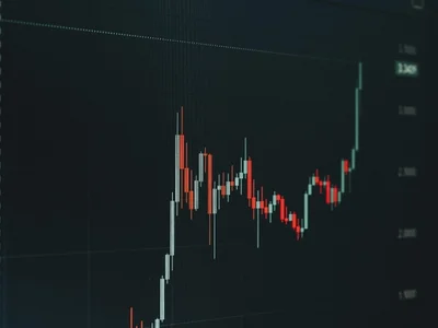 Aktiemarkedet nærmer sig rekordniveauer – Her er 5 aktier der stadig kan være interessante