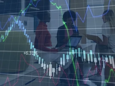 Her tjener investorerne flest penge i 2025 – og det er ikke USA