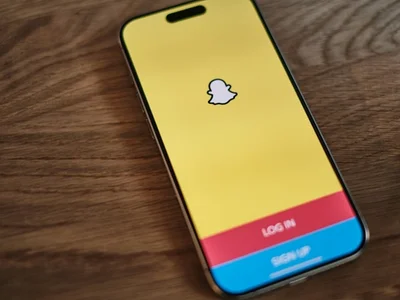Er Snapchat-aktien et godt køb til 65 kroner?